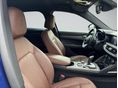 ALFA ROMEO STELVIO 2022/9 - 17