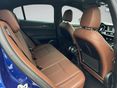 ALFA ROMEO STELVIO 2022/9 - 18