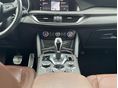 ALFA ROMEO STELVIO 2022/9 - 19