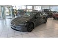TESLA MODEL 3 2023/11 - 1