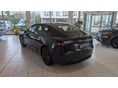 TESLA MODEL 3 2023/11 - 3