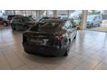 TESLA MODEL 3 2023/11 - 4