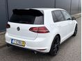 VOLKSWAGEN GOLF VII 2013/12 - 4