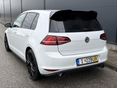 VOLKSWAGEN GOLF VII 2013/12 - 5