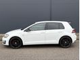 VOLKSWAGEN GOLF VII 2013/12 - 6