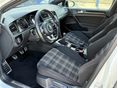 VOLKSWAGEN GOLF VII 2013/12 - 7