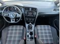 VOLKSWAGEN GOLF VII 2013/12 - 8