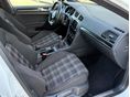 VOLKSWAGEN GOLF VII 2013/12 - 9