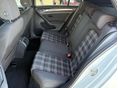 VOLKSWAGEN GOLF VII 2013/12 - 10