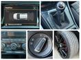 VOLKSWAGEN GOLF VII 2013/12 - 11