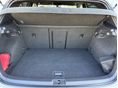 VOLKSWAGEN GOLF VII 2013/12 - 12
