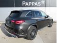 MERCEDES-BENZ GLC 300 2023/2 - 12
