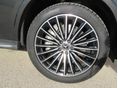 MERCEDES-BENZ GLC 300 2023/2 - 7