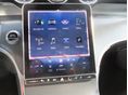 MERCEDES-BENZ GLC 300 2023/2 - 8