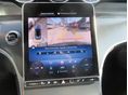 MERCEDES-BENZ GLC 300 2023/2 - 9