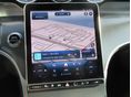 MERCEDES-BENZ GLC 300 2023/2 - 10