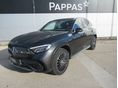 MERCEDES-BENZ GLC 300 2023/2 - 1