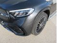 MERCEDES-BENZ GLC 300 2023/2 - 2