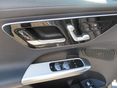 MERCEDES-BENZ GLC 300 2023/2 - 4