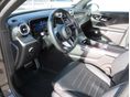 MERCEDES-BENZ GLC 300 2023/2 - 3
