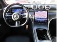 MERCEDES-BENZ GLC 300 2023/2 - 5
