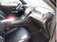 MERCEDES-BENZ GLC 300 2023/2 - 6