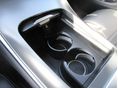 MERCEDES-BENZ GLC 300 2023/2 - 11