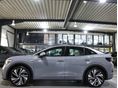 VOLKSWAGEN ID.5 2022/11 - 3