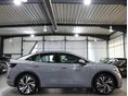 VOLKSWAGEN ID.5 2022/11 - 4