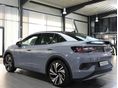 VOLKSWAGEN ID.5 2022/11 - 5