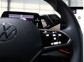 VOLKSWAGEN ID.5 2022/11 - 6