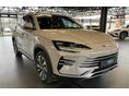 BYD SEAL 2025/5 - 1