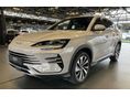 BYD SEAL 2025/5 - 2