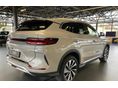 BYD SEAL 2025/5 - 3