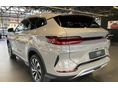 BYD SEAL 2025/5 - 4