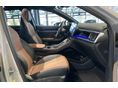BYD SEAL 2025/5 - 5