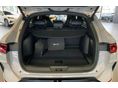 BYD SEAL 2025/5 - 6