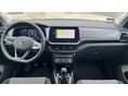 VOLKSWAGEN T-CROSS 2026/2 - 6