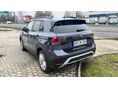 VOLKSWAGEN T-CROSS 2026/2 - 8