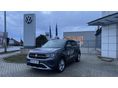 VOLKSWAGEN T-CROSS 2026/2 - 2