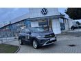 VOLKSWAGEN T-CROSS 2026/2 - 1