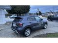 VOLKSWAGEN T-CROSS 2026/2 - 3
