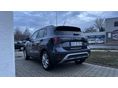 VOLKSWAGEN T-CROSS 2026/2 - 4