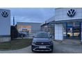 VOLKSWAGEN T-CROSS 2026/2 - 5