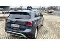 VOLKSWAGEN T-CROSS 2026/2 - 9