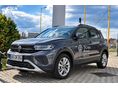 VOLKSWAGEN T-CROSS 2026/2 - 1