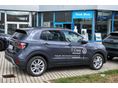 VOLKSWAGEN T-CROSS 2026/2 - 3