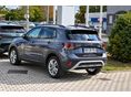 VOLKSWAGEN T-CROSS 2026/2 - 4
