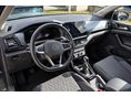 VOLKSWAGEN T-CROSS 2026/2 - 5