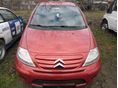 CITROEN C3 2008/4 - 1